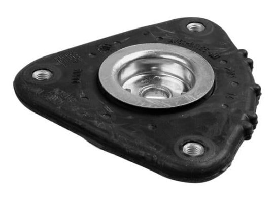SACHSÖn Amortısor Takozu C-Max 11>SACHS 802577