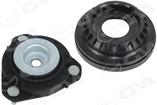 GVAÖn Amortisör Takozu Kit Transıt Connect 1.8 Tdcı 02 14 Rulman DahılGVA 9333116