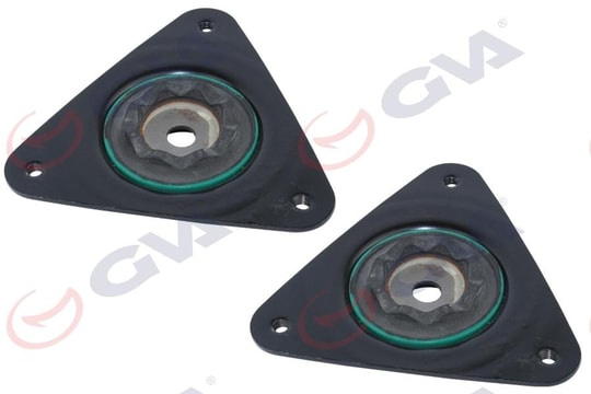 GVAÖn Amortısor Takozu Sağ-Sol Renault Megane Iv 15 Kadjar 15 Nıssan Qashqaı Iı J11 13 1.2 Tce 1.5Dci 1.6 16V 1.6DciGVA 9311143