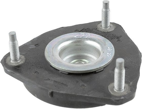SACHSÖn Amortisör Takozu Transıt V347 -V348 V363-V362 06>17SACHS 801058