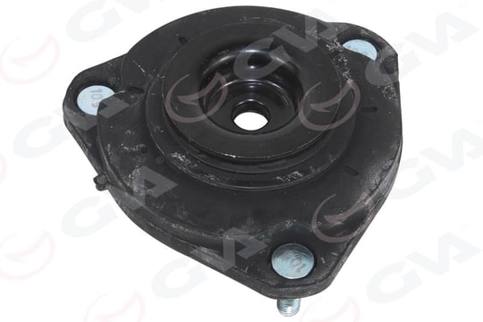GVAÖn Amortisör Takozu Transıt V347 -V348 V363-V362 06 17GVA 9332004