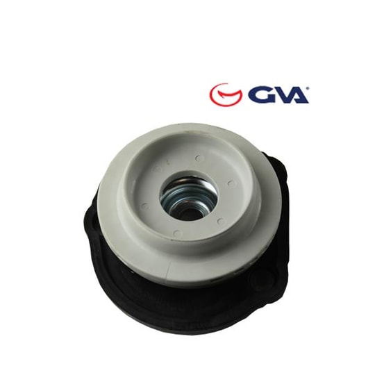 GVAÖn Amortisör Takozu Üst Rulmanlı Sağ Combo 12 Fıorıno-Lınea 07 Bıpper-Nemo 09 Doblo 10GVA 9329210