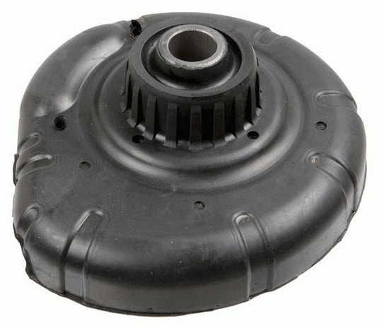 SACHSÖn Amortisör Takozu Volvo S60 01-10 S80 98-06 C70 97-05 V70 97-07 Xc70 02-07 850 91-96 Xc90SACHS 802088