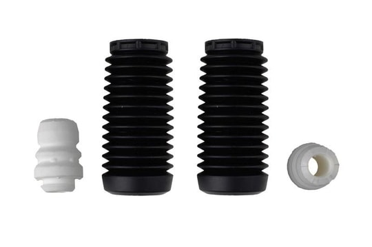 GVAOn Amortısor Toz Kıtı Fıesta 02 08BILSTEIN 11-270539