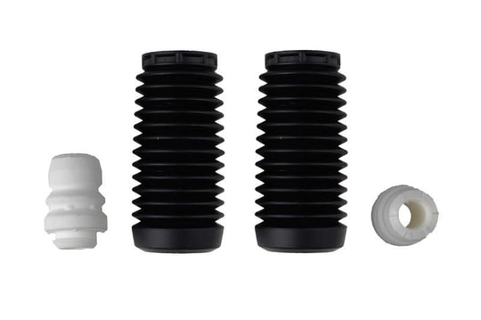 GVAOn Amortısor Toz Kıtı Fıesta 02 08BILSTEIN 11-270539