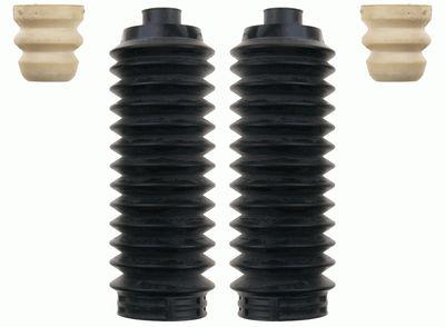 SACHSOn Amortısor Toz Kıtı Focus I 98>04SACHS 900068