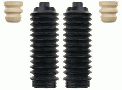 SACHSOn Amortısor Toz Kıtı Focus I 98>04SACHS 900068
