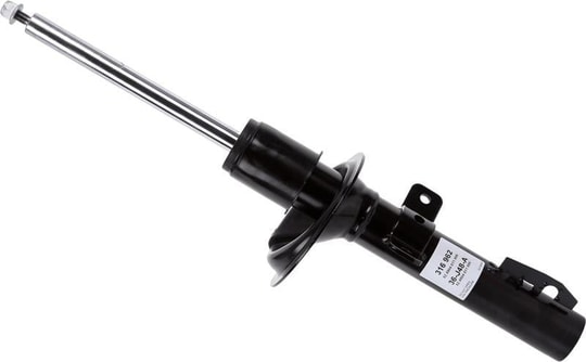 SACHSÖn Amortisör Transıt Custom 2014 >SACHS 316962
