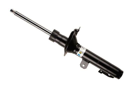 GVAOn Amortısor Transıt V348 Van Bınek 06 14 GazlıBILSTEIN 22-170903