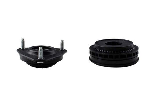 GVAOn Amortısor Üst Kıtı Takoz Rulman Fıesta Fusıon 02 08 V. Mazda 2 01 06BILSTEIN 12-224340