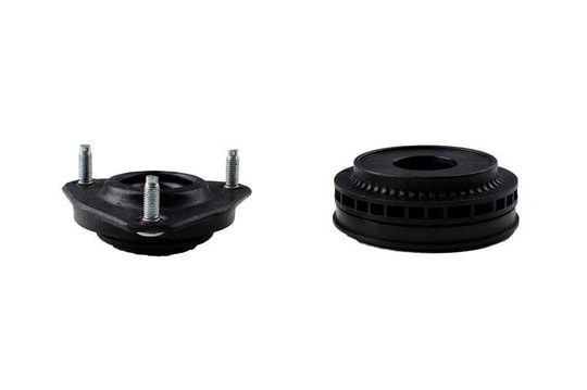 GVAOn Amortısor Üst Kıtı Takoz Rulman Fıesta Fusıon 02 08 V. Mazda 2 01 06BILSTEIN 12-224340