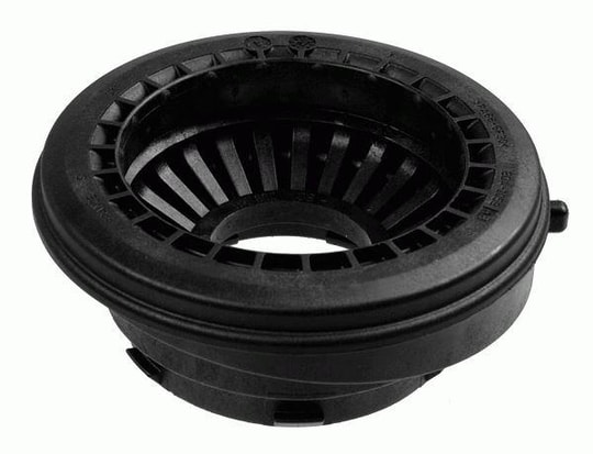 SACHSOn Amortısor Ust Rulman Focus Iı Cb4 04>11 Focus Iıı Cb8 11>14 Focus Iııı Cew 14> Yeni Connect Chc 1.5 Tdci 15> C-Max 06>11 Kuga 08>13 Mazda 3 03> S40 Iı 544 06>12 V40 Volvo Iı 525-526 1.6SACHS 801041