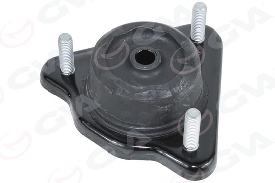 GVAÖn Amortisör Üst Tablası Ford Transit T12-T15 95 01GVA 9332009