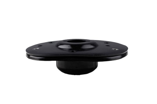 GVAOn Amortısor Ust Takoz Mondeo Iv Ca2 07 14 S-Max 09 Galaxy 06 15 Volvo S60 Iı 134 10 15 V60 155-157 10 15 S80 124 08 15 V70 Iıı 135 07 15 Xc70 Iı 136 07 11BILSTEIN 12-231638