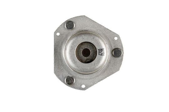 GVAOn Amortısor Ust Takozu Fıesta Iv 08 Transıt Courıer 13 B Max 12BILSTEIN 12-225354