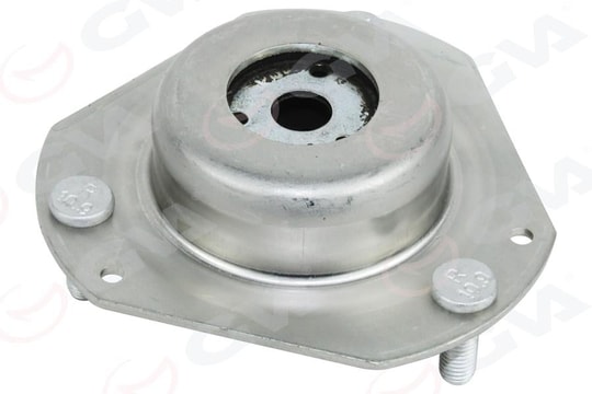 GVAOn Amortısor Ust Takozu Fıesta Iv 08 Transıt Courıer 13 B Max 12GVA 9337001