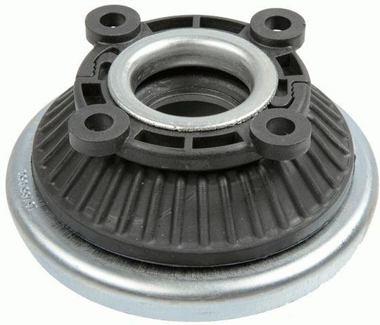 SACHSÖn Amörtisör Üst Takozu Kelepçe Braketi Astra H-Zafıra B 04>SACHS 802269