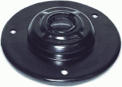 SACHSÖn Amortisör Üst Takozu Vectra C-SıgnumSACHS 802286