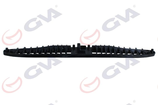 GVAÖn Cam Göğüs Izgarası Golf4-BoraGVA 9138144
