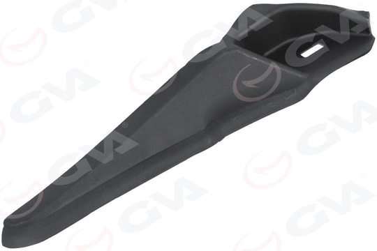 GVAÖn Cam Izgara Bağlantı Parçası Sol Taraf Klipsi Renault Clıo IvGVA 8914035