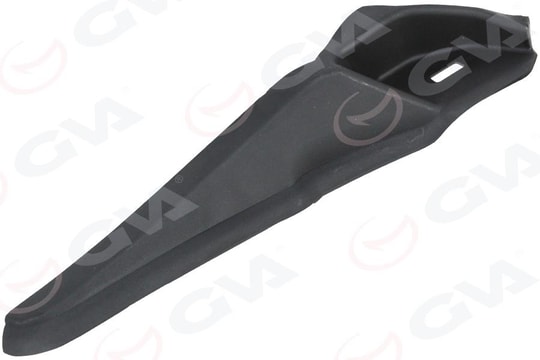 GVAÖn Cam Izgara Bağlantı Parçası Sol Taraf Klipsi Renault Clıo IvGVA 8914035