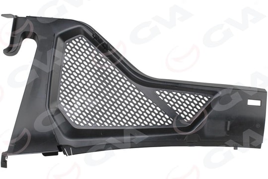 GVAOn Cam Izgarası Sağ Bmw X5 F15 F16 F85 F86GVA 9106492