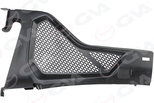GVAOn Cam Izgarası Sağ Bmw X5 F15 F16 F85 F86GVA 9106492