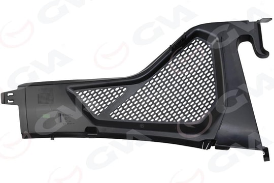 GVAOn Cam Izgarası Sol Bmw X5 F15 F16 F85 F86GVA 9106178