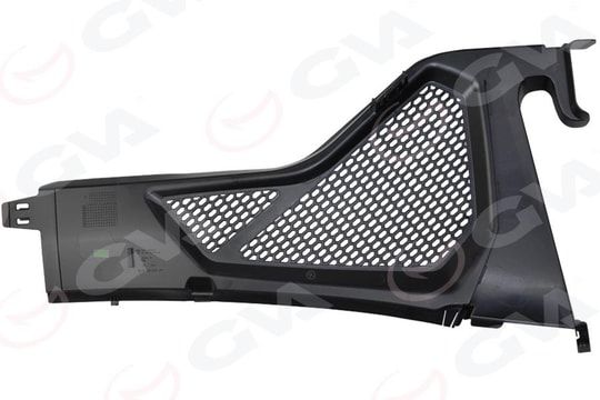 GVAOn Cam Izgarası Sol Bmw X5 F15 F16 F85 F86GVA 9106178