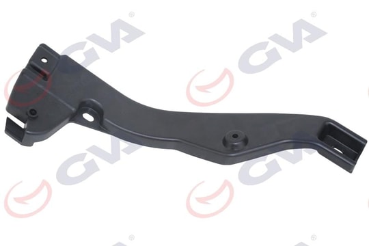 GVAÖn Çamurluk Braketi Sol Audı A4 2005-2009GVA 9120876