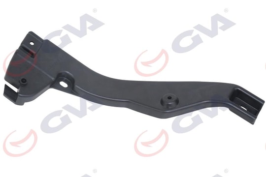 GVAÖn Çamurluk Braketi Sol Audı A4 2005-2009GVA 9120876