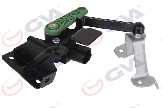 GVAÖn Far Yükseklik Ayar Sensörü Arka Arteon-Golf-Passat-Tıguan-A3-Leon-SuperbGVA 9190509