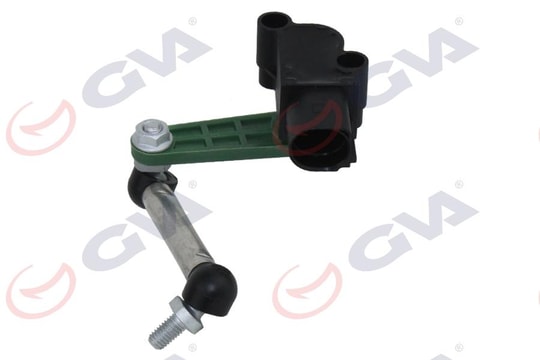 GVAÖn Far Yükseklik Ayar Sensörü ArkaGVA 9190514