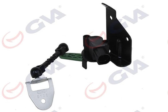 GVAÖn Far Yükseklik Ayar Sensörü Arka Golf-A3-Leon-OctavıaGVA 9190508