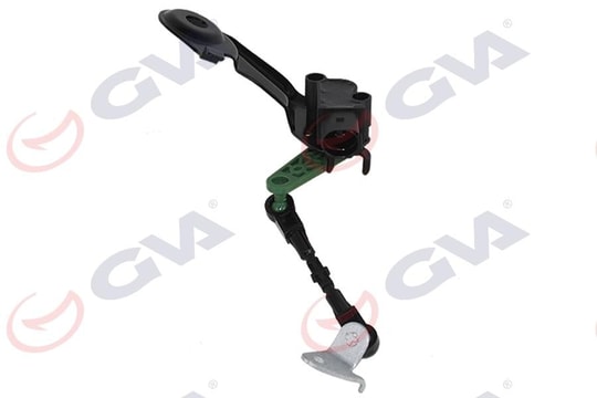 GVAÖn Far Yükseklik Ayar Sensörü Arka Sağ A6-A7-A8 11-18GVA 9190487