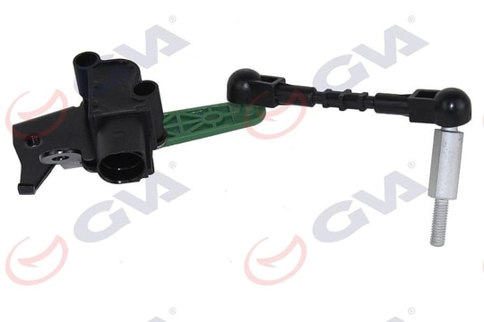 GVAÖn Far Yükseklik Ayar Sensörü Sağ Audı A6-A7-S9-S7 11-18GVA 9190485