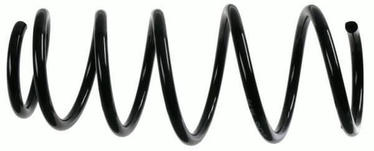 SACHSÖn Helezon Yayı Opel Astra H 04>10SACHS 998717