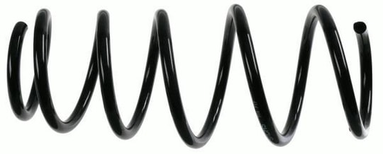 SACHSÖn Helezon Yayı Opel Astra H 04>10SACHS 998717
