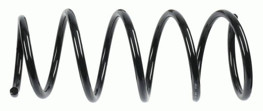 SACHSÖn Helezon Yayı Renault Kangoo 98>SACHS 997891