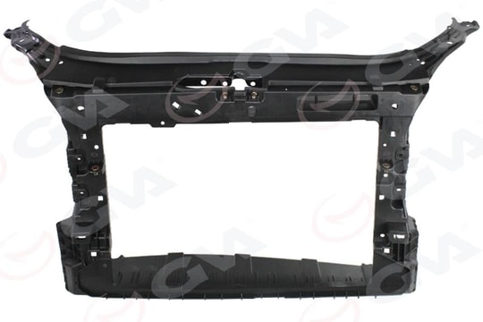 GVAÖn İç Panel 1.2-1.4 Fabia 07-11GVA 9105472