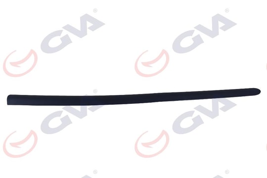 GVAÖn Kapı Çıtası Sağ AlbeaGVA 9521510