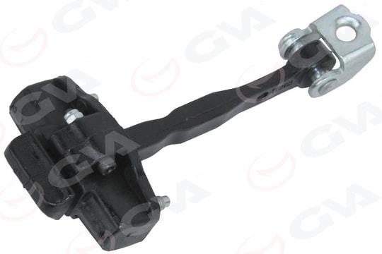 GVAOn Kapı Gergısı Fıesta Vı 08 B Max 12 13GVA 8337110
