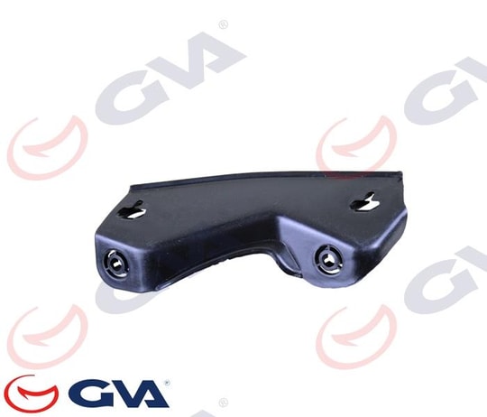 GVAÖn Panel Bağlantı Ayağı Sağ Passat 2005-2011GVA 9103260