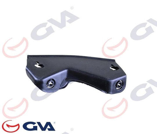 GVAÖn Panel Bağlantı Ayağı Sol Passat 2005-2011GVA 9103261