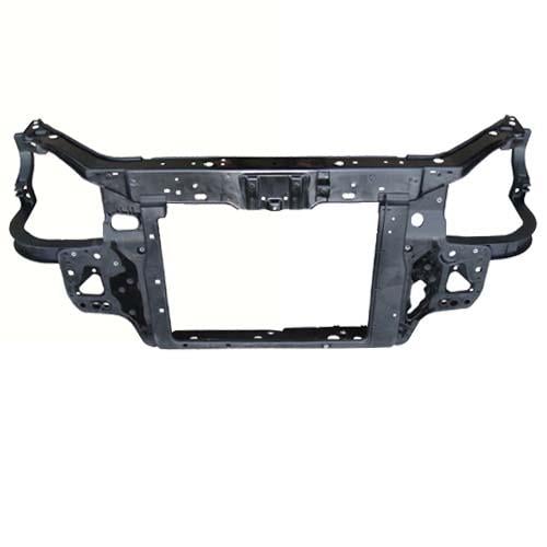 GVAÖn Panel Getz 06-09GVA 9691201
