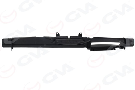 GVAÖn Panel Hava Kanalı Skoda Octavia 2005GVA 9120800