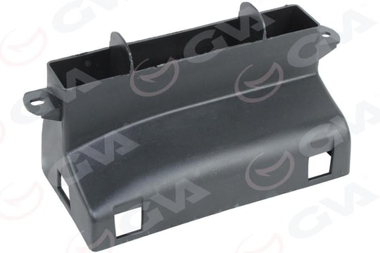 GVAÖn Panel Havalandırma 1.2-1.6 Tdi Yeni ModellerGVA 9113961