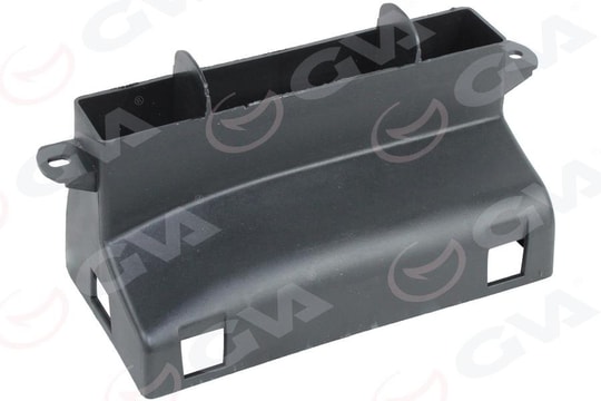 GVAÖn Panel Havalandırma 1.2-1.6 Tdi Yeni ModellerGVA 9113961