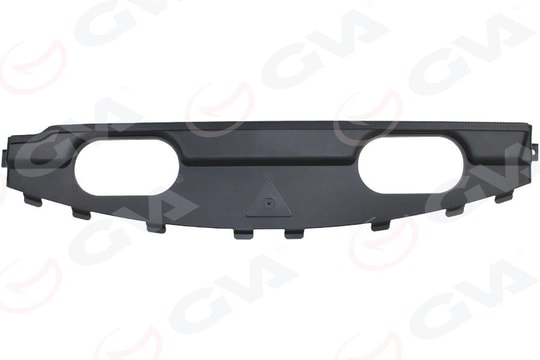 GVAOn Panel Ust Bakalıtı Bmw F15 F16GVA 9105885