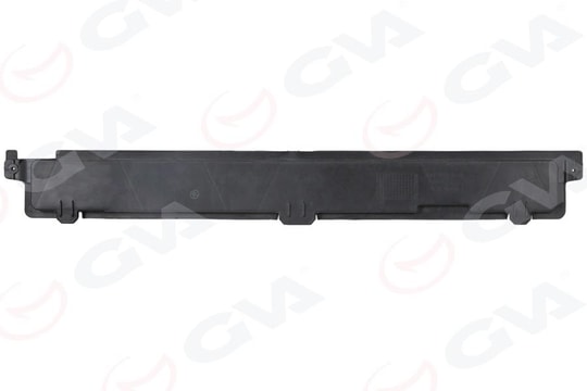 GVAÖn Panel Üst Kaplama Vw Polo 2010-2018GVA 9120837